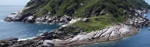 "Otišli smo kao deca, vratili se kao ljudi": Neverovatna priča 6 dečaka koji su nestali na moru bez hrane i kompasa