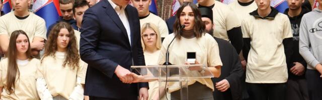 Sramni napadi iz Hrvatske na srpsku decu: Oglasio se predsednik zajedničkog veća opštine Vukovar