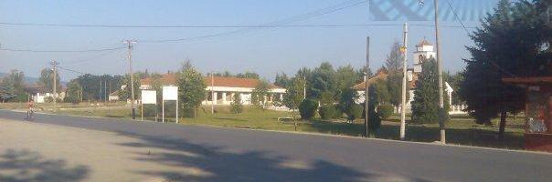 Selo moje lepše od Pariza ali bez vode i kanalizacije-problem niko ne rešava