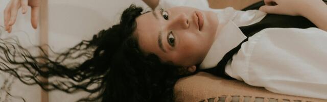 Dnevni horoskop za 14. januar 2026: Oprez, pazite šta govorite danas!