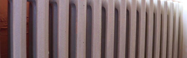 Grejalica, klima ili toplotna pumpa? Koji sistem grejanja daje najveću uštedu na računima?