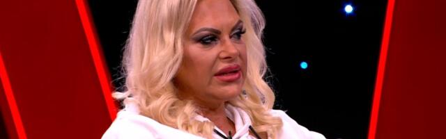 "Da li je toliko mrzi?" Evo šta je Milan Milošević poručio Miljani nakon izlaska iz Elite: Marija objavila sve