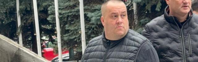 Objava Dina Bešlića rasplakala sve! Halidov sin podelio uspomenu sa ocem, detalj slama srce