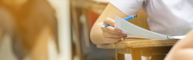 Zaraženo više od 110 đaka u školama u NS