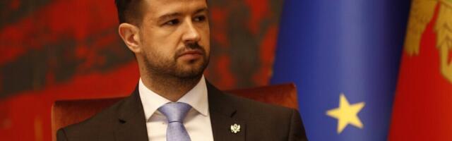 „Skandal, Spajić da smeni odgovorne“: Oglasio se Milatović povodom bekstva Medenice