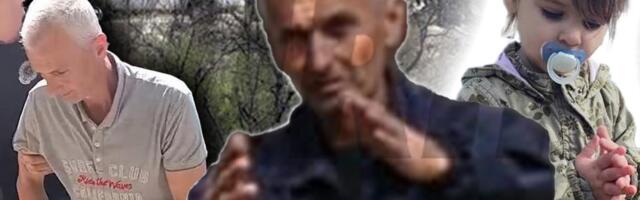 "OVA OPTUŽNICA SADRŽI ONO ŠTO PRVE DVE NISU" Detalji treće po redu optužnice za ubistvo Danke Ilić!