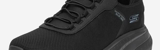 Spoj sporta i mode i kako je Skechers osvojio ulični stil