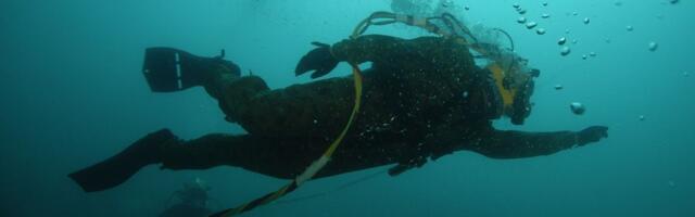 Dečak (4) upao u reku, već dve nedelje tragaju za njim: Tuga kod komšija