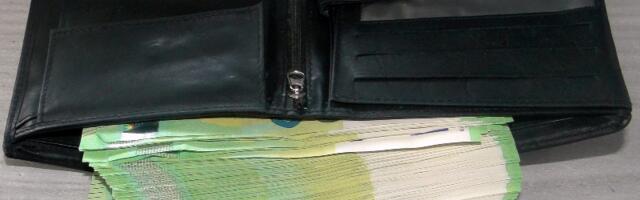 Radar: Režim u panici zbog investicionog fonda Vista Rica