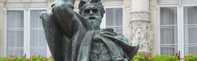 Program posvećen Svetozaru Miletiću u petak u Arhivu Vojvodine