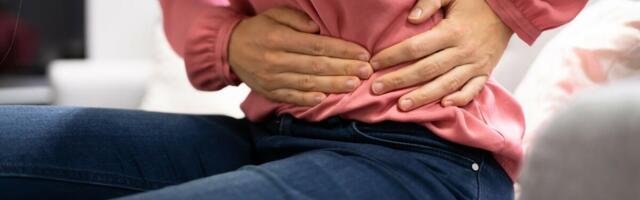 AKO OSETITE OVO, ODMAH SE OBRATITE LEKARU! Jeziva bolest napada posle 40. godine, SIMPTOMI SU NEVIDLJIVI