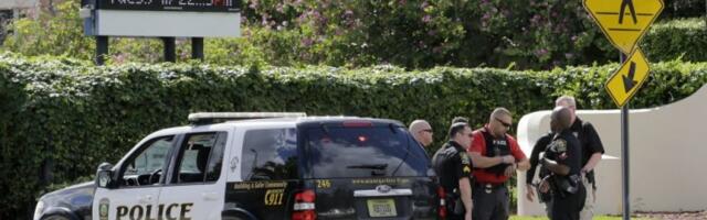 "GROB TI JE VEĆ ISKOPAN"! Sin majci uputio JEZIVE pretnje pre UBISTVA! U užasnom napadu četvoro MRTVIH!