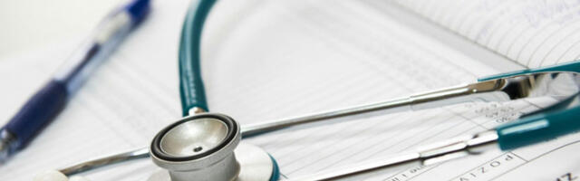 Почели систематски прегледи за будуће прваке: шта је све потребно од докумената и вакцина