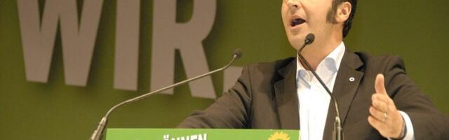 „Anadolski Švaba“ biće premijer nemačke pokrajine: Ko je on?