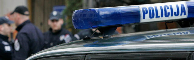 Киднаповали и малтретирали малолетника на депонији