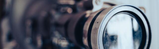 U Kinoteci počinje Festival kiparskog filma "Filmski horozonti-novi kiparski film"