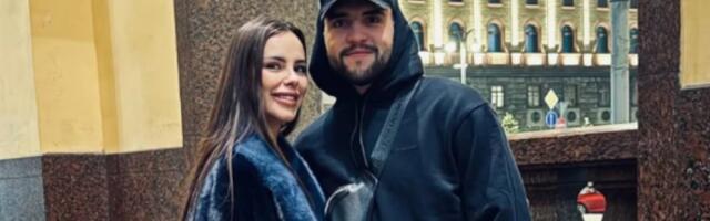 Evo kada se Veljko Ražnatović vraća u Srbiju: Ovo je bio okidač napuštanja Rusije