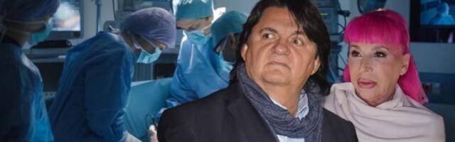 "ZORICA BRUNCLIK JE NA LEČENJU" Najnovije informacije iz PORODIČNOG DOMA, isplivale sve prepiske sa Kemišom!