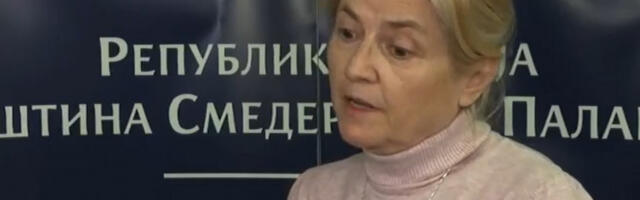 Чланица изборне комисије зауставила покушај манипулације Н1