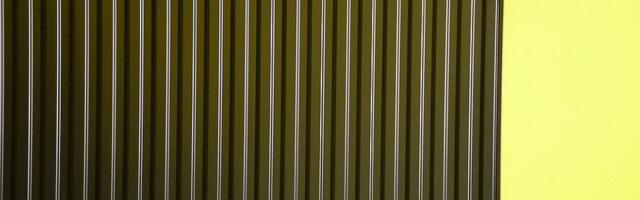 Pojedine ulice kod Novosadskog sajma u petak bez grejanja