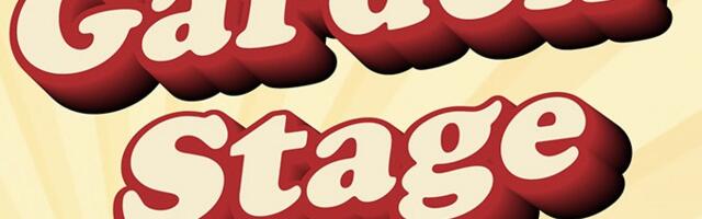 Arsenal Fest 2026: Evo ko sve nastupa na Garden Stage-u, omiljenoj bini alternativnog zvuka