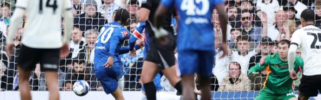 Protesti na Enfildu, rasplet borbe za Evropu i opstanak: 10 važnih detalja ovog vikenda u Premijer ligi