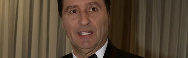 ZAŠTO JE DRAGAN NIKOLIĆ ODBIO DA SE RUKUJE SA MEMEDOVIĆEM? Ovaj susret pamtiće dok je živ! "Bravo, majstore, bravo"