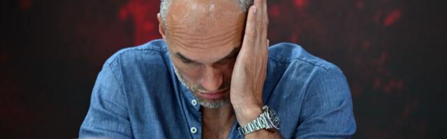 Ovakvo finale niko nije očekivao: Evo ko će se boriti za plasman u ABA ligu