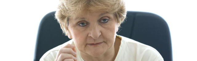 Ako čovek počne ovo da radi, odmah ga pošaljite na skener, moguće da ima tumor na mozgu: Dr Grujučić otkriva sve