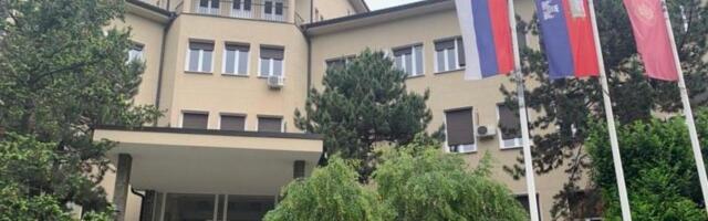 Incidenti na izborima na Medicinskom fakultetu: Zašto je važan Studentski parlament