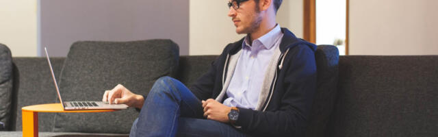 Сајам запошљавања у Параћину 21. априла