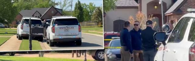 Detalji ubistva osmoro dece lede krv u žilama:  Lišeni života  kao na strelištu, dželat im je rođeni otac (VIDEO)