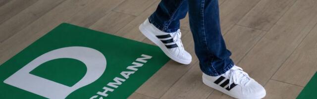 Deichmann predstavlja novu proleće/leto 2026 kolekciju: Sezona pokreta, lakoće i stila