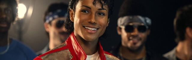 "Kao članak sa Vikipedije": Kritičari urnisali novi film o Majkl Džeksonu