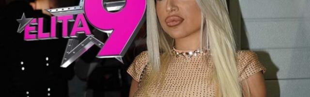 HITNO SAOPŠTENJE PRODUKCIJE PINKA, VODITELJKA SVE OBELODANILA U PROGRAMU! Muk u Beloj kući, Stanija se odmah pakuje!