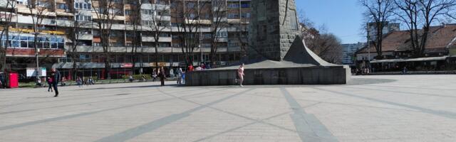 Lokalni front i Starosedeoci u Kraljevu udružili snage