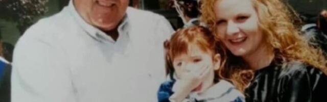 STAVILA KAMERE U ĆERKINU SOBU, PA SE SLEDILA U MESTU OD UŽASA! Kad je videla muža kako... NOGE SU JOJ SE ODSEKLE!
