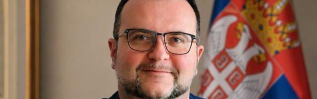 Novi direktor UKC Niš najavio: "Tri hitne promene koje menjaju sve, pacijenti više neće čekati"
