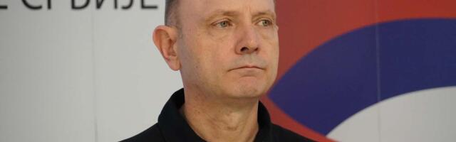 Direktor policije: Veliko interesovanje za policijske škole