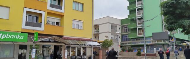 Opozicija: Vlast u Surdulici šest meseci ne odgovara na odbornička pitanja