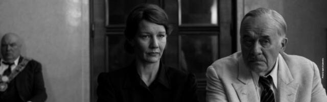 "Očevina" Paweła Pawlikowskog otvara 32. Sarajevo Film Festival
