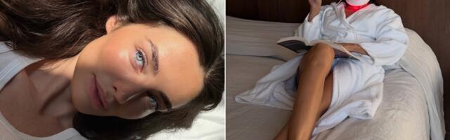 Glass skin posle 40. godine – da li je zaista moguće postići ovaj efekat?