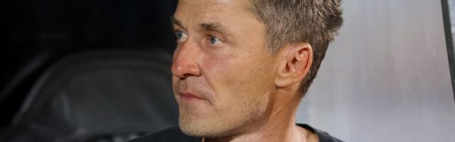 Saša Ilić oprezan pred revanš: Iz Beograda nosimo odličan rezultat, ali moramo da damo maksimum