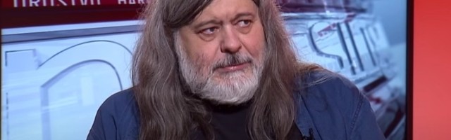 "Najgore u Beogradu metastaziralo sa naprednjacima"