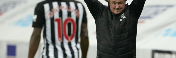 Još jedan glas za prekidanje Premijer lige!