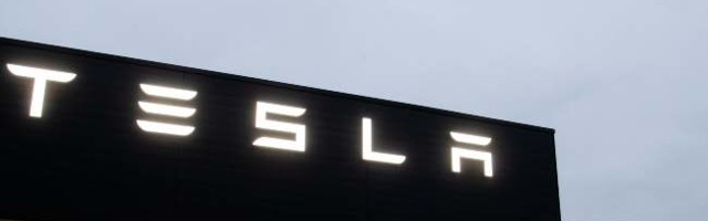Kompanija Tesla raspisala konkurs za posao