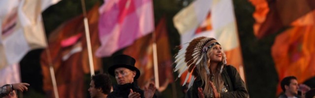 Otkazan najpoznatiji festival na svetu - sumorne vesti za sve koji su se uželeli koncerata