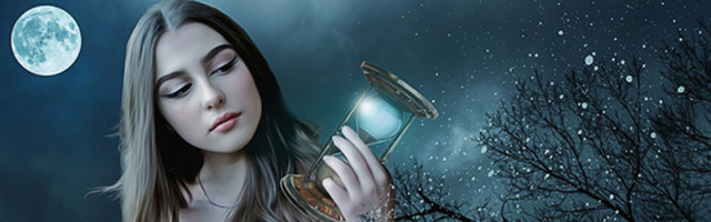 HOROSKOP ZA 13: JUL: Ovna očekuju velike nestabilnosti na poslu, Bik razmišlja o prekidu ljubavne veze, a Rak mora da pazi na krvni pritisak!