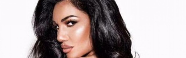 PEVAČICA FRAPIRALA NASTRANOM IZJAVOM DA UŽIVA DA GLEDA SVOJ EKSPLICITAN MATERIJAL: Imam mnogo kućnih videa sa momcima, U KREVETU SAM NAJBOLJA!