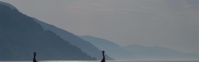 Vikinzi su stigli u Ameriku još u 11 veku